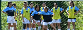 Femminile: la Nazionale U16 sfiderà l’U15 della Romania in due amichevoli
