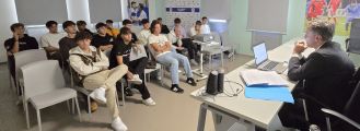 Integrity: workshop sui pericoli di combine e match-fixing per l’Under 19