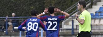 Campionato il Cosmos difende la vetta con i suoi bomber