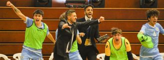 Futsal: San Marino ospiterà le Qualificazioni agli Europei Under 19