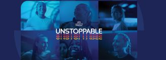 UEFA lancia #Unstoppable, la nuova Strategia sul Calcio Femminile (2024-30)