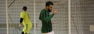 Futsal: la Virtus infila la sesta vittoria consecutiva