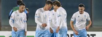 Nazionale: ufficiali le convocazioni per il Liechtenstein