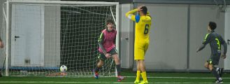 Futsal: la Juvenes-Dogana inciampa sul Faetano, risalgono Fiorentino e Folgore