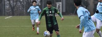 Campionato: prove di fuga della Virtus all’inizio di un mese di scontri diretti