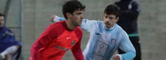 Futsal: la Virtus non sorpassa, Fiorentino e Cosmos trionfano nei derby