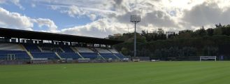 San Marino Stadium sold-out per la partita con la Romania