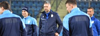 San Marino-Romania: le convocazioni ufficiali